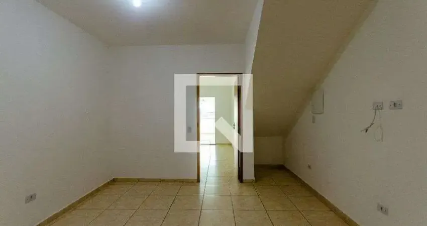 Casa com 8 quartos à venda na Avenida Paula Ferreira, 222, Piqueri, São Paulo