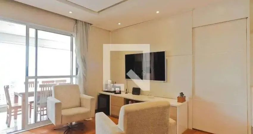 Apartamento com 3 quartos à venda na Rua Jacofer, 140, Casa Verde, São Paulo