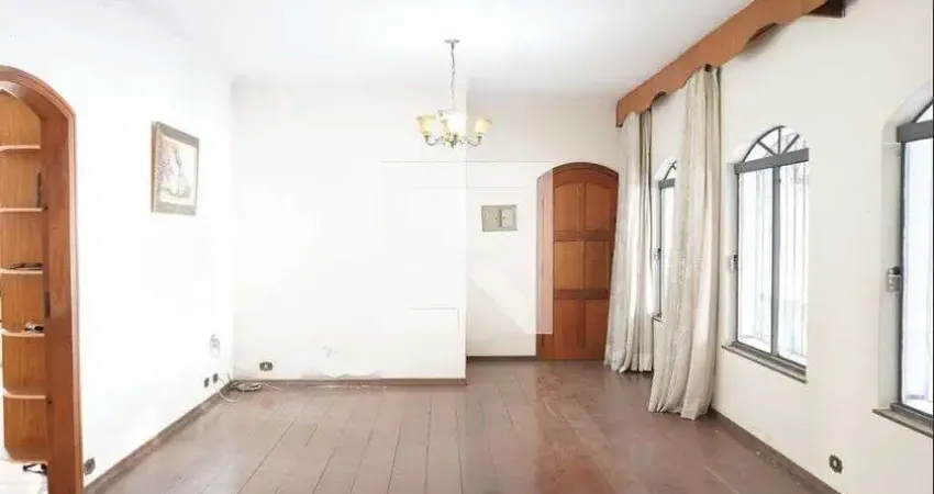 Casa com 5 quartos à venda na Rua Salvador Fiordelisio, 212, Belém, São Paulo