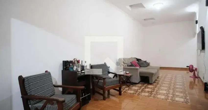 Casa com 4 quartos à venda na Rua Cícero Dantas, 259, Ermelino Matarazzo, São Paulo