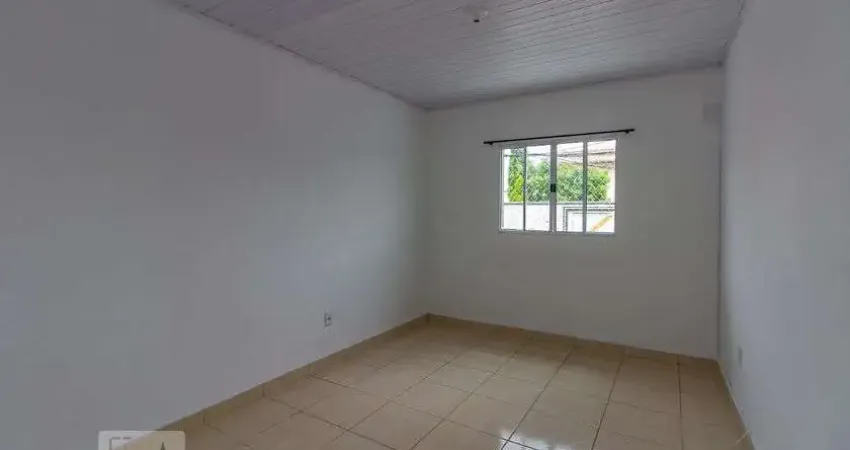 Casa em condomínio fechado com 2 quartos à venda na Rua Dirceu, 276, Vila Carrão, São Paulo