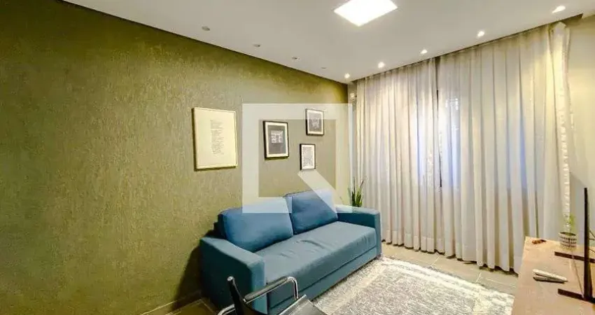 Casa com 3 quartos à venda na Rua Engenheiro Dagoberto Gasgow, 75, Belém, São Paulo