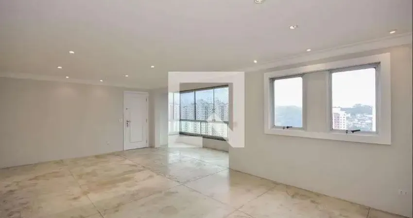 Apartamento com 3 quartos à venda na Avenida Doutor Guilherme Dumont Villares, 601, Jardim Londrina, São Paulo