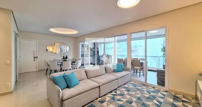 Apartamento com 3 quartos à venda na Rua Mergenthaler, 345, Vila Leopoldina, São Paulo