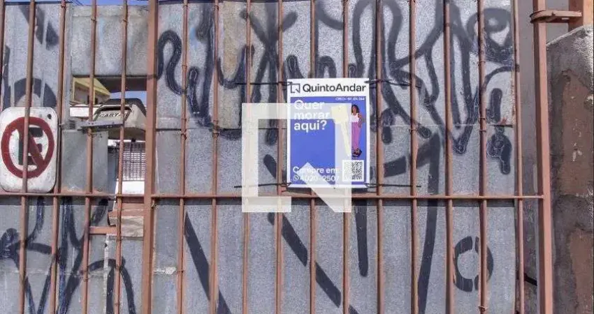 Casa com 6 quartos à venda na Rua Coronel Carvalho Melo, 185, Sapopemba, São Paulo