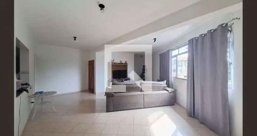 Casa com 2 quartos à venda na Rua Potiraguá, 52, Vila Nova Cachoeirinha, São Paulo