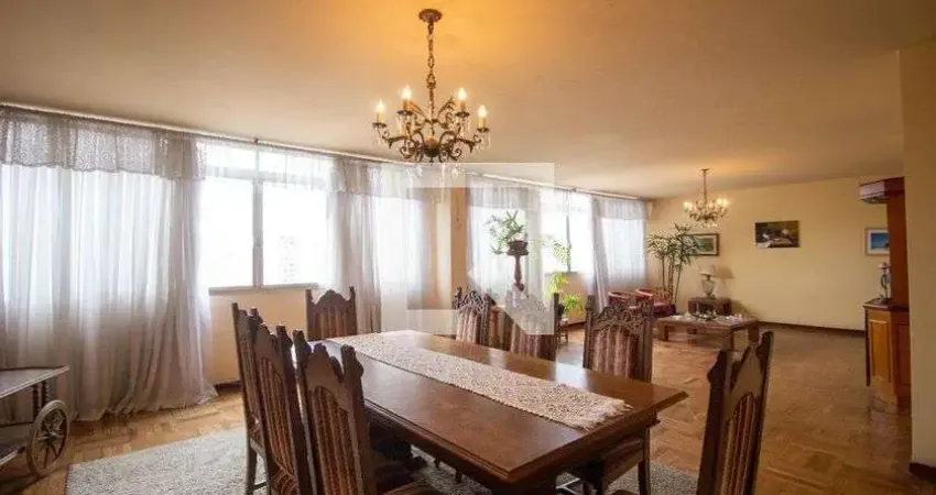 Apartamento com 3 quartos à venda na Rua Dom João V, 366, Lapa, São Paulo