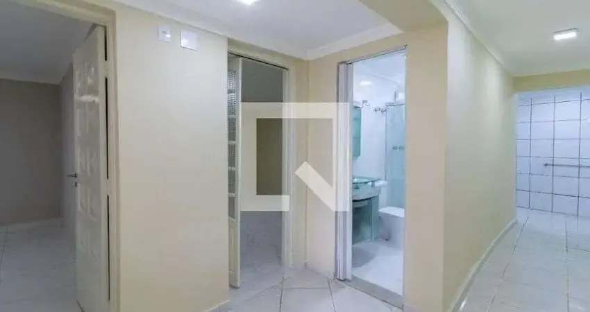 Casa com 2 quartos à venda na Travessa Ode Marcial, 99, Água Fria, São Paulo