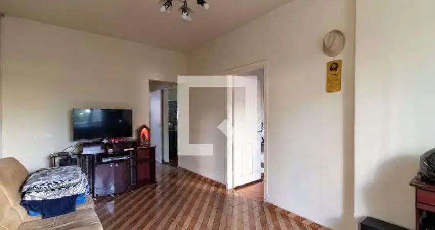 Casa com 4 quartos à venda na Rua Belchior de Azevedo, 60, Vila Leopoldina, São Paulo