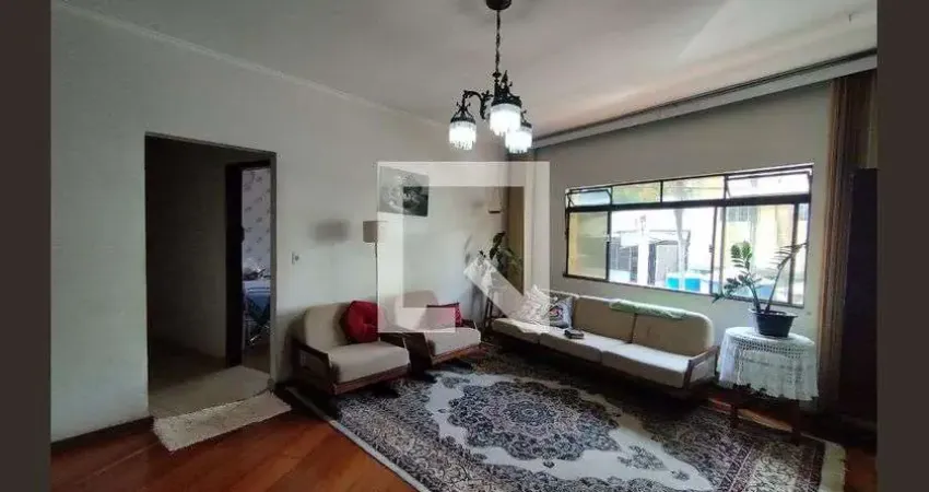 Casa com 7 quartos à venda na Rua Alencar Araripe, 1239, Sacomã, São Paulo