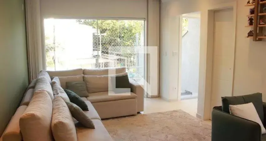 Casa com 3 quartos à venda na Rua Plínio Pasqui, 198, Água Fria, São Paulo