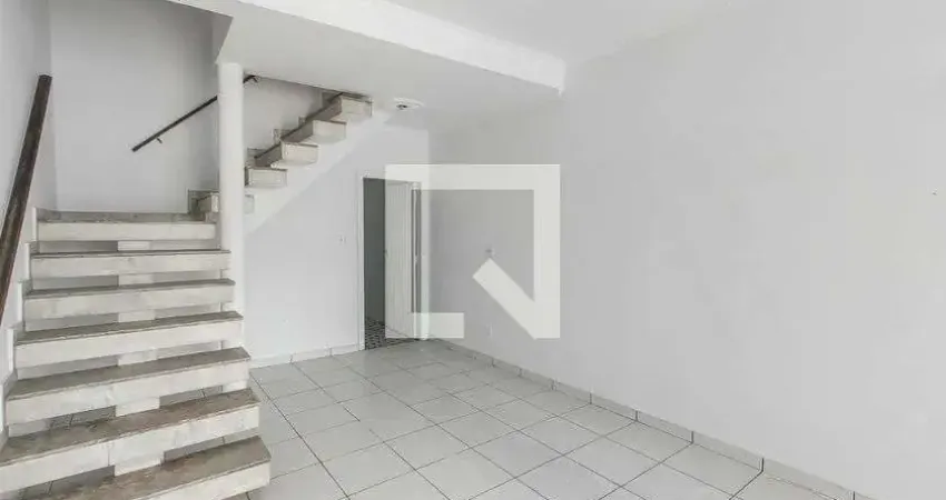 Casa com 5 quartos à venda na Estrada Velha da Penha, 280, Ponte Rasa, São Paulo