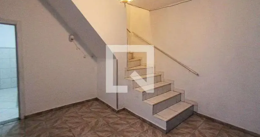 Casa com 4 quartos à venda na Rua Caxiúna, 223, Vila Santa Clara, São Paulo