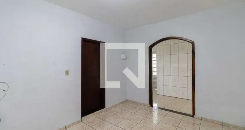 Casa com 3 quartos à venda na Rua Varzelândia, 268, Vila Jacuí, São Paulo