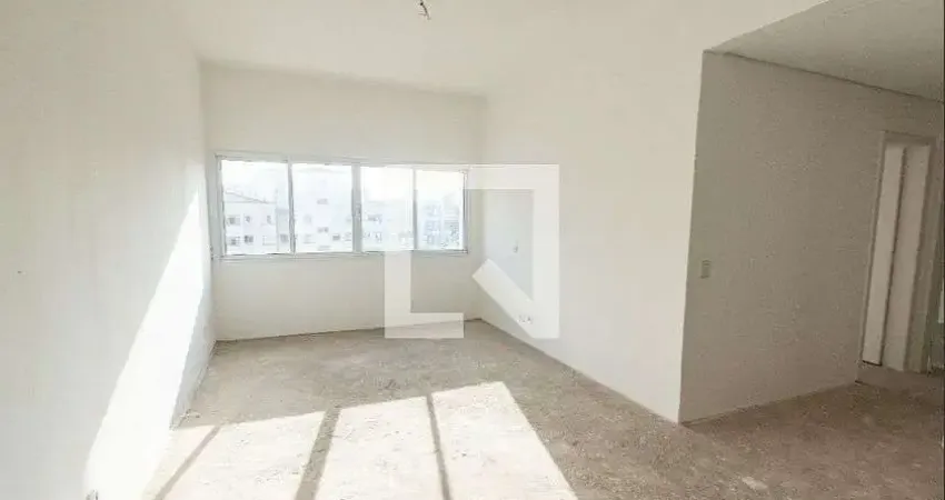 Apartamento com 4 quartos à venda na Largo do Redentor, 45, Liberdade, São Paulo