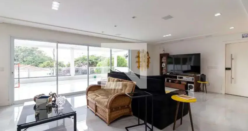 Casa com 5 quartos à venda na Rua Ibérico, 97, Água Fria, São Paulo