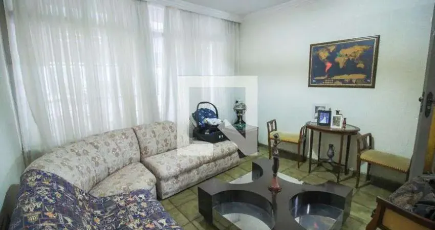 Casa com 3 quartos à venda na Rua São José do Barreiro, 165, Belém, São Paulo