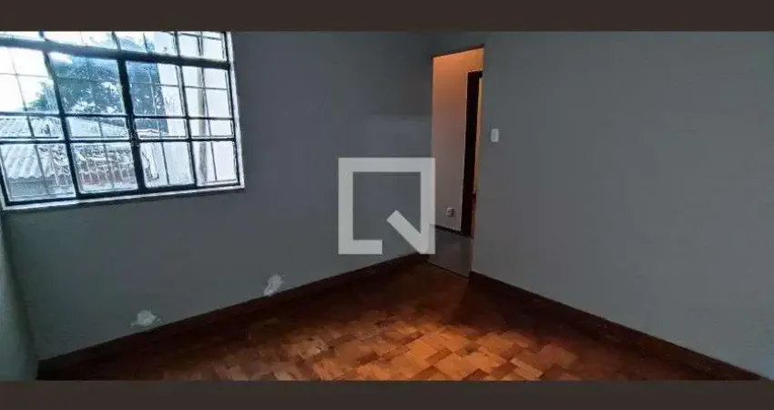 Casa com 2 quartos à venda na Rua Taborda, 130, Vila Sônia, São Paulo