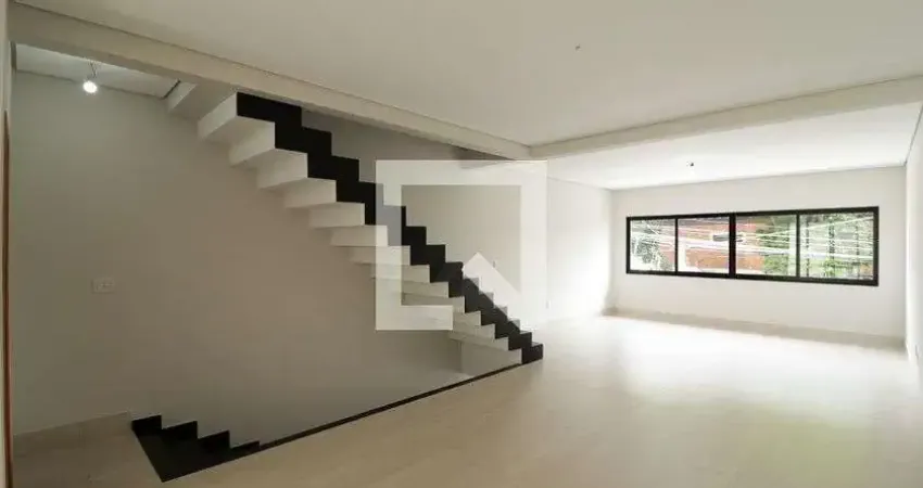 Casa com 3 quartos à venda na Rua Luís Filgueira Souto, 120, Parque São Domingos, São Paulo