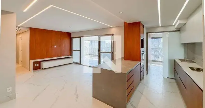 Apartamento com 3 quartos à venda na Rua Delmira Ferreira, 57, Ipiranga, São Paulo