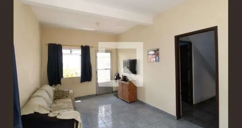 Casa com 5 quartos à venda na Rua Carabixais, 47, Jardim Brasil, São Paulo