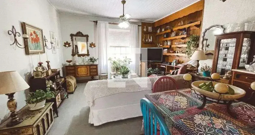 Casa com 3 quartos à venda na Rua Outeiro da Cruz, 390, Água Fria, São Paulo