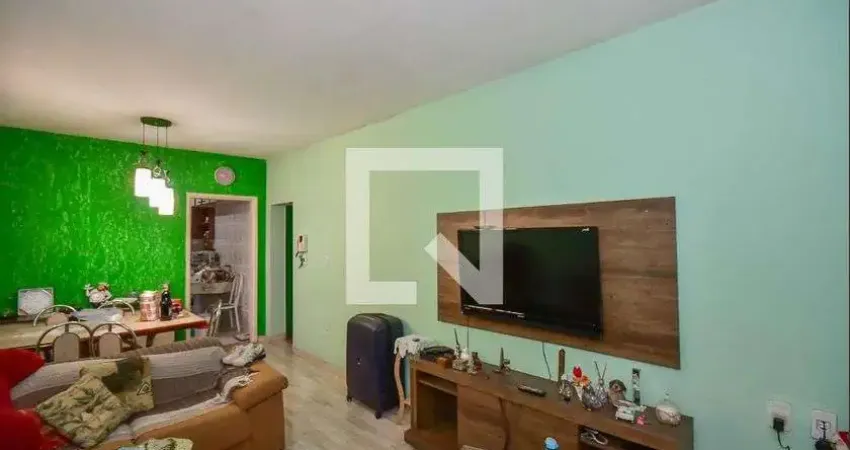 Casa com 5 quartos à venda na Rua Santa Bibiana, 63, Vila Sônia, São Paulo