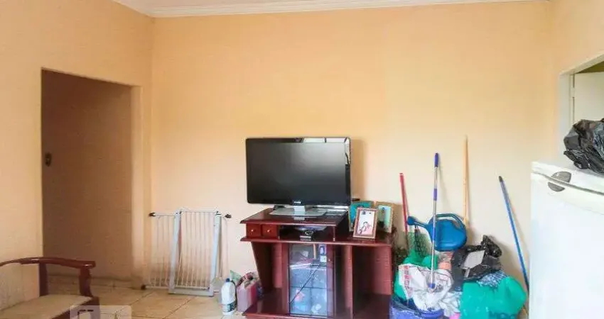 Casa com 3 quartos à venda na Rua Salvador do Vale, 105, Vila Formosa, São Paulo