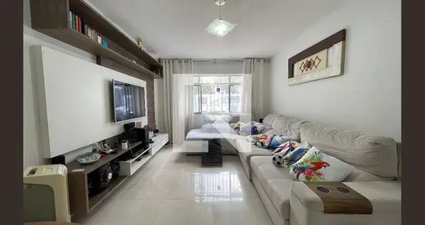 Casa com 5 quartos à venda na Rua Irede de Mattos Alonso, 202, Jaguaré, São Paulo