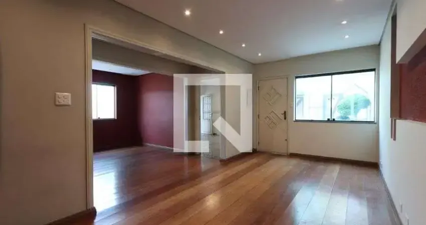 Casa com 3 quartos à venda na Rua Joaquim Moreira Dias, 203, Jardim Avelino, São Paulo