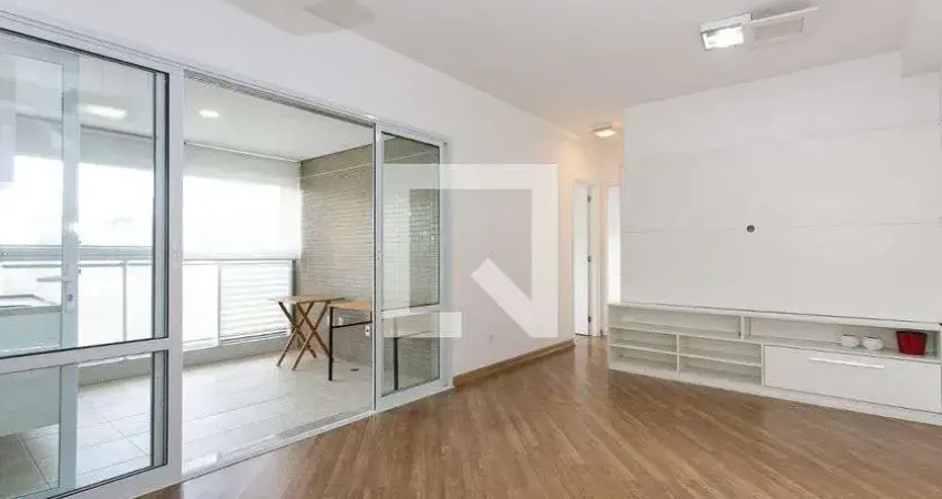 Apartamento com 2 quartos à venda na Rua Tamandaré, 655, Liberdade, São Paulo