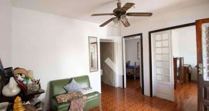 Casa com 2 quartos à venda na Avenida Imigrante Japonês, 290, Butantã, São Paulo