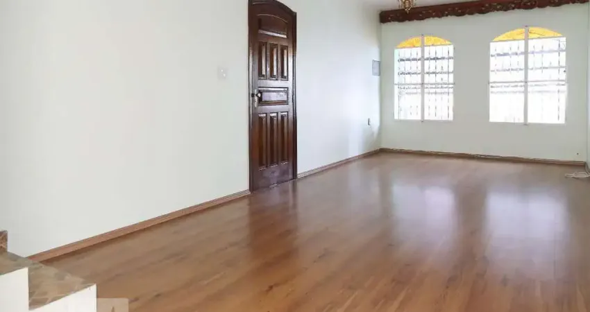 Casa com 3 quartos à venda na Rua Donato Luongo, 169, Mandaqui, São Paulo