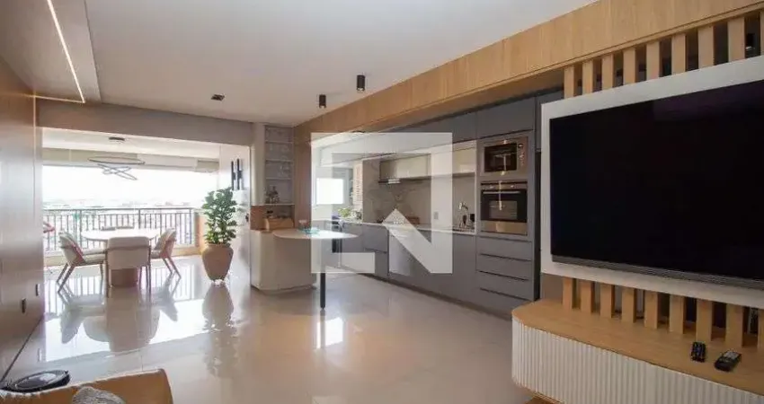 Apartamento com 3 quartos à venda na Rua Simão Velho, 486, Freguesia do Ó, São Paulo