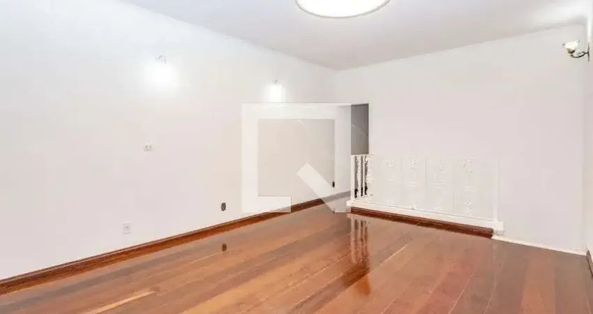 Casa com 3 quartos à venda na Rua Baturité, 207, Aclimação, São Paulo