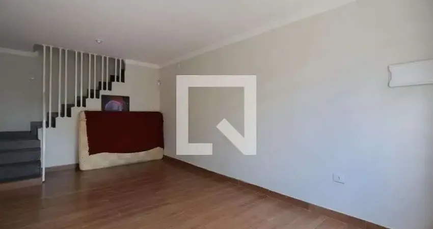 Casa com 3 quartos à venda na Rua Domingos José Sapienza, 433, Vila Amália, São Paulo