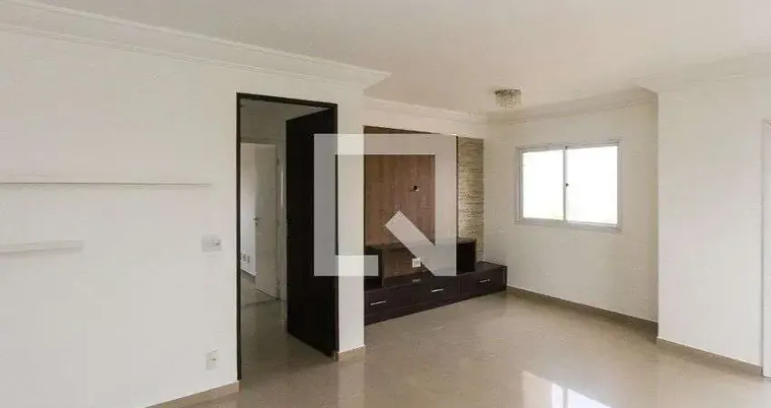 Apartamento com 3 quartos à venda na Rua Balzac, 35, Vila Formosa, São Paulo
