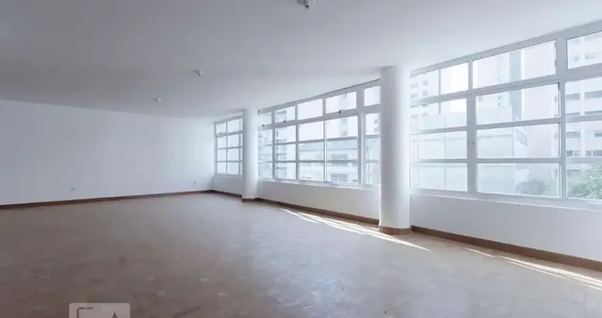 Apartamento com 3 quartos à venda na Rua Baronesa de Itu, 433, Santa Cecília, São Paulo