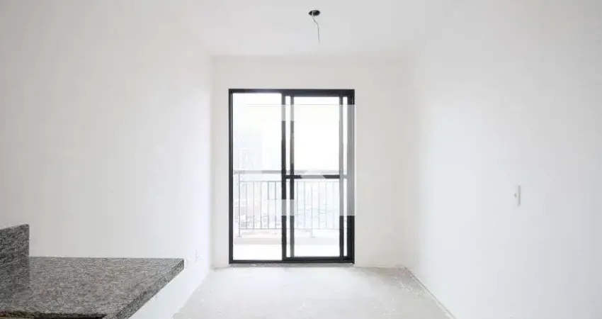 Casa com 3 quartos à venda na Rua Professor Teófilo Carvalho, 258, Jardim Londrina, São Paulo