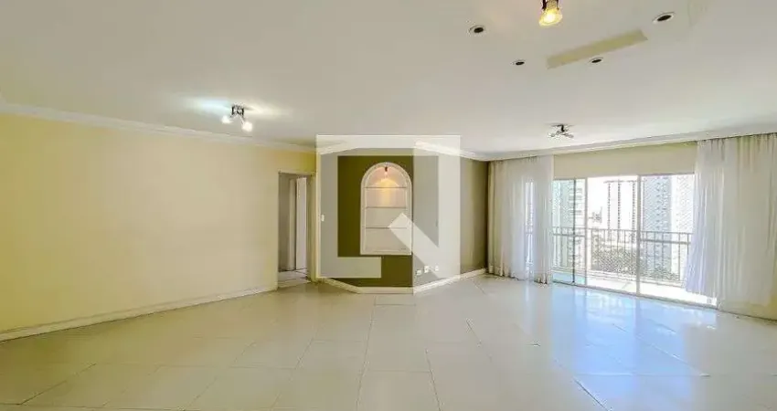 Apartamento com 5 quartos à venda na Rua Doutor Clementino, 456, Belém, São Paulo