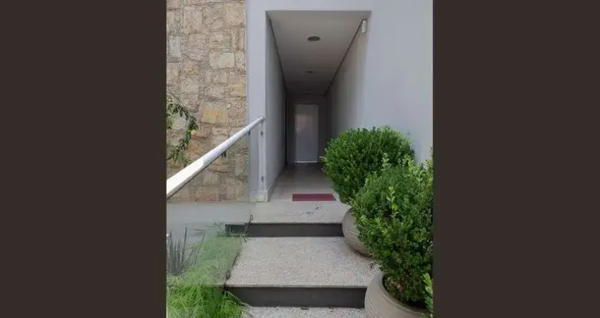 Casa com 3 quartos à venda na Rua Frei Durão, 732, Ipiranga, São Paulo