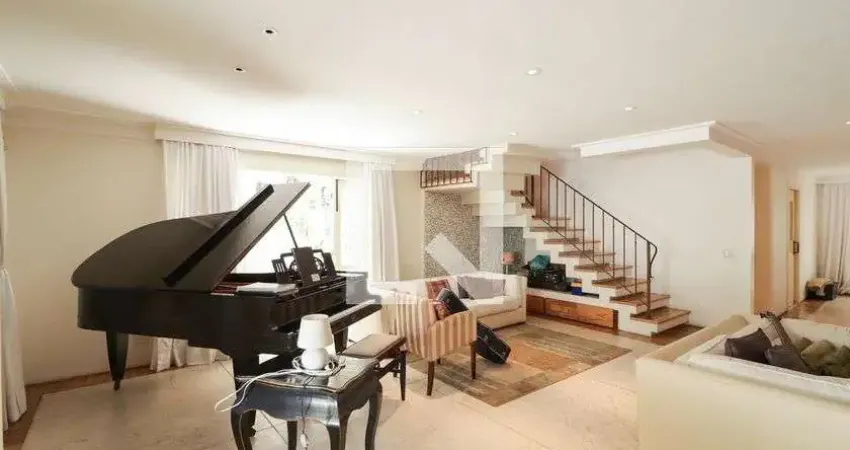 Casa com 3 quartos à venda na Rua do Aclamado, 44, Casa Verde, São Paulo