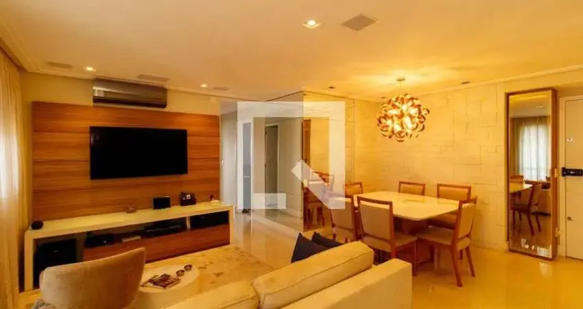 Apartamento com 3 quartos à venda na Praça Carauari, 75, Vila Maria, São Paulo