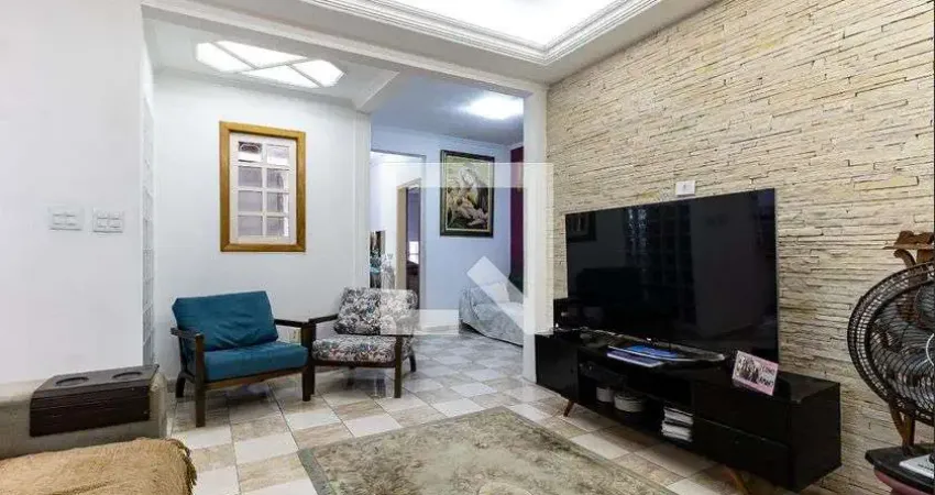 Casa com 8 quartos à venda na Rua Aviador Barros, 86, Vila das Mercês, São Paulo