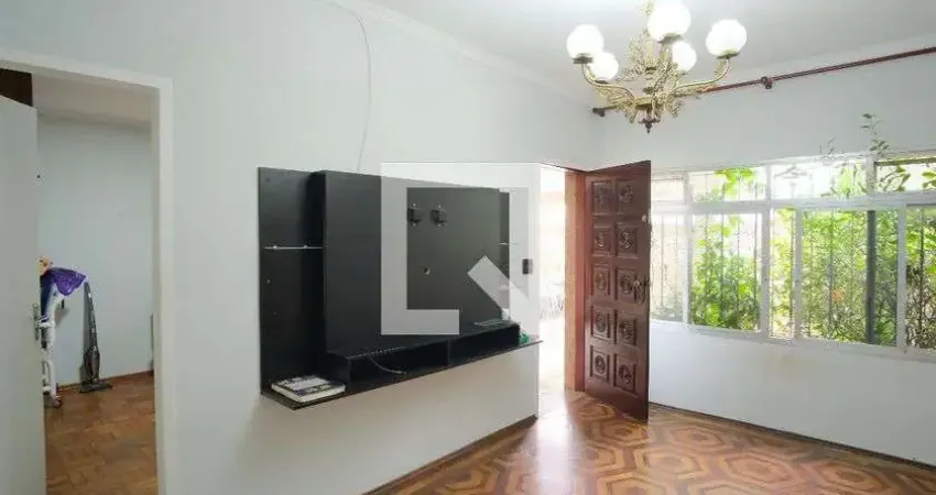 Casa com 3 quartos à venda na Rua São João Gualberto, 227, Vila Carrão, São Paulo