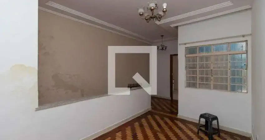 Casa com 4 quartos à venda na Rua Araritaguaba, 87, Vila Maria, São Paulo