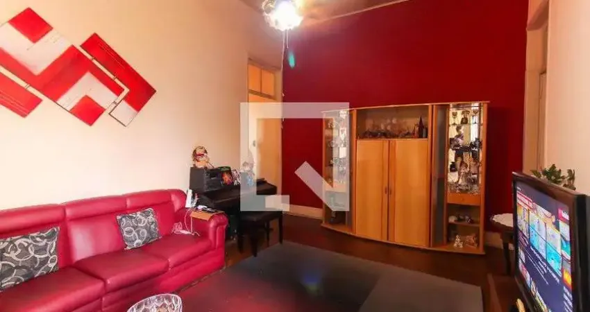 Casa com 4 quartos à venda na Rua 21 de Abril, 1493, Belém, São Paulo