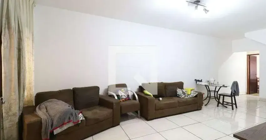 Casa com 5 quartos à venda na Rua José Buono, 117, Vila Constança, São Paulo