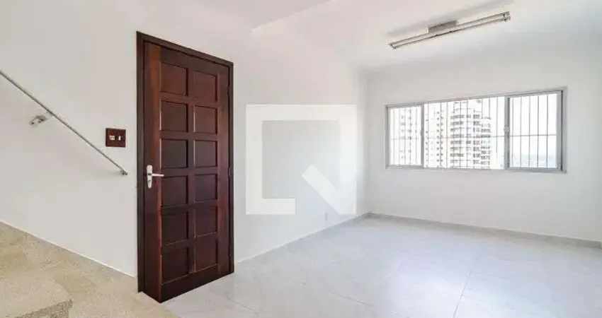 Casa com 2 quartos à venda na Rua Pedro de Sousa Campos Filho, 177, Vila Madalena, São Paulo