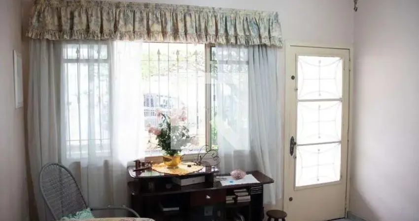 Casa com 3 quartos à venda na Rua Palma Sola, 124, Itaquera, São Paulo